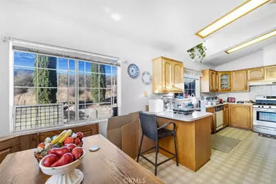 56575 Dickson Way, Anza, CA 92539 - Photo 28