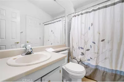 56575 Dickson Way, Anza, CA 92539 - Photo 32