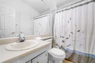56575 Dickson Way, Anza, CA 92539 - Photo 32