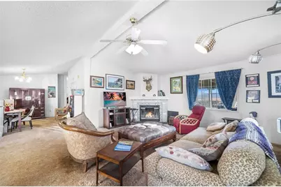 56575 Dickson Way, Anza, CA 92539 - Photo 18