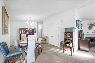 56575 Dickson Way, Anza, CA 92539 - Photo 20
