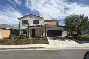 34512 Turquoise, Murrieta, CA 92563 - Photo 1