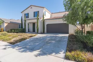 34512 Turquoise, Murrieta, CA 92563 - Photo 1