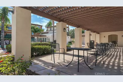 26307 Arboretum Way #302, Murrieta, CA 92563 - Photo 24