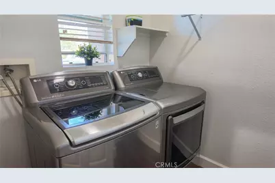 26307 Arboretum Way #302, Murrieta, CA 92563 - Photo 18