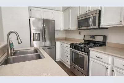 26307 Arboretum Way #302, Murrieta, CA 92563 - Photo 6