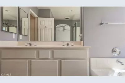 26307 Arboretum Way #302, Murrieta, CA 92563 - Photo 12