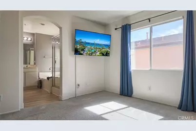 26307 Arboretum Way #302, Murrieta, CA 92563 - Photo 8