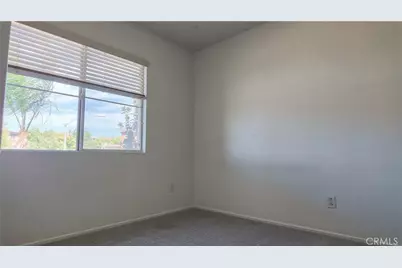 26307 Arboretum Way #302, Murrieta, CA 92563 - Photo 16