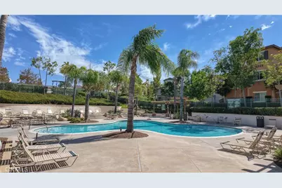 26307 Arboretum Way #302, Murrieta, CA 92563 - Photo 22