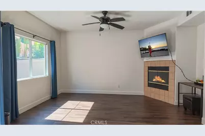 26307 Arboretum Way #302, Murrieta, CA 92563 - Photo 2