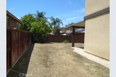 29221 Loden Circle, Menifee, CA 92584 - Photo 22