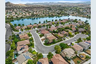 29221 Loden Circle, Menifee, CA 92584 - Photo 24