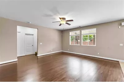 29221 Loden Circle, Menifee, CA 92584 - Photo 8