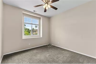 29221 Loden Circle, Menifee, CA 92584 - Photo 14
