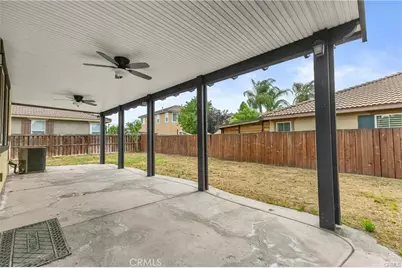 29221 Loden Circle, Menifee, CA 92584 - Photo 20