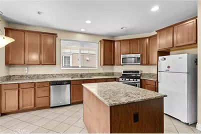 29221 Loden Circle, Menifee, CA 92584 - Photo 4