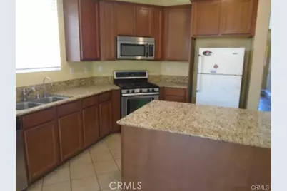 29221 Loden Circle, Menifee, CA 92584 - Photo 6