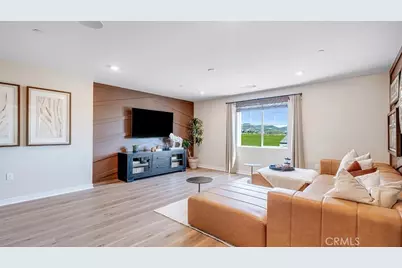 27901 Percussion Road, Menifee, CA 92586 - Photo 12