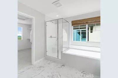27901 Percussion Road, Menifee, CA 92586 - Photo 22