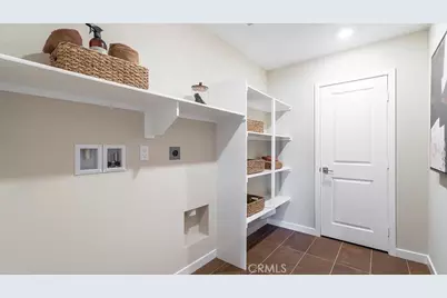 27901 Percussion Road, Menifee, CA 92586 - Photo 24
