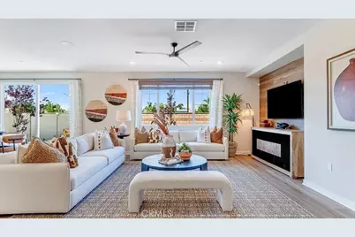 27901 Percussion Road, Menifee, CA 92586 - Photo 4