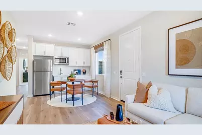 27901 Percussion Road, Menifee, CA 92586 - Photo 14