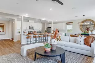 27901 Percussion Rd, Menifee, CA 92586 - Photo 1
