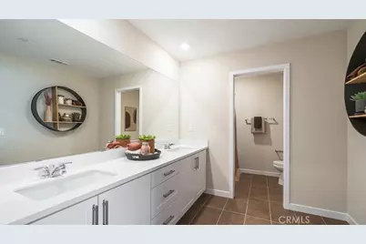 27901 Percussion Road, Menifee, CA 92586 - Photo 8