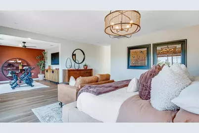 27901 Percussion Road, Menifee, CA 92586 - Photo 20