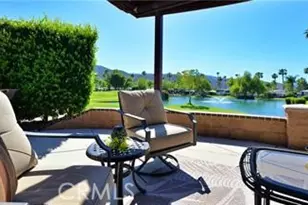 45525 Hwy 79 Site 395, Aguanga, CA 92536 - Photo 1