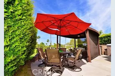45525 Highway 79 Site 395, Aguanga, CA 92536 - Photo 4