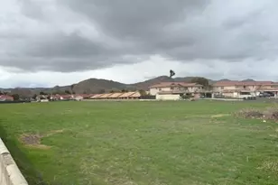 411 N Sanderson, Hemet, CA 92545 - Photo 1