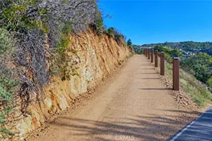25 Vuelta Grande, Temecula, CA 92590 - Photo 1