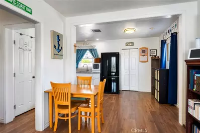 1068 W 24th, San Bernardino, CA 92405 - Photo 10