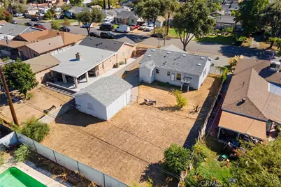 1068 W 24th, San Bernardino, CA 92405 - Photo 2