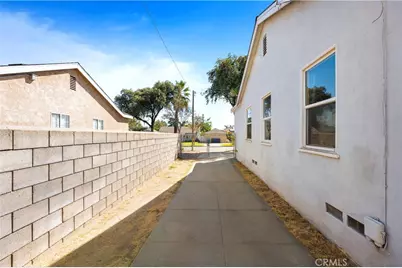 1068 W 24th, San Bernardino, CA 92405 - Photo 30