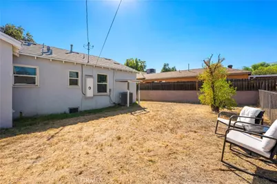 1068 W 24th, San Bernardino, CA 92405 - Photo 26