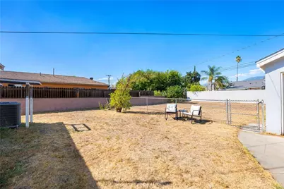 1068 W 24th, San Bernardino, CA 92405 - Photo 22