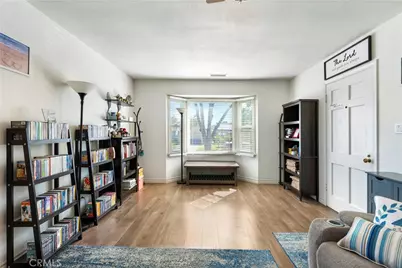 1068 W 24th, San Bernardino, CA 92405 - Photo 6
