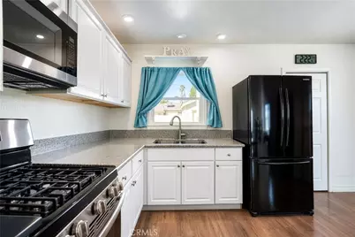 1068 W 24th, San Bernardino, CA 92405 - Photo 12