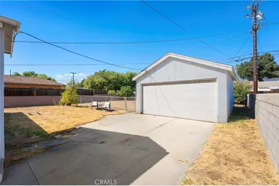 1068 W 24th, San Bernardino, CA 92405 - Photo 28