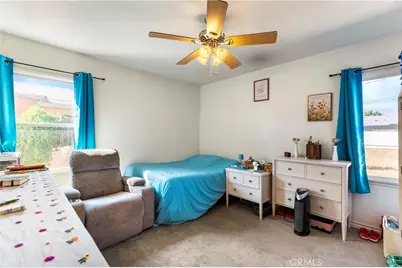 1068 W 24th, San Bernardino, CA 92405 - Photo 16