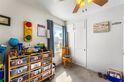 1068 W 24th, San Bernardino, CA 92405 - Photo 18