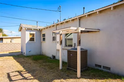 1068 W 24th, San Bernardino, CA 92405 - Photo 24