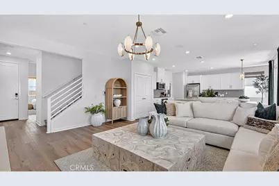 36657 Altisma Drive, Winchester, CA 92596 - Photo 6