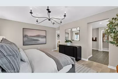 36645 Altisma Drive, Winchester, CA 92596 - Photo 14