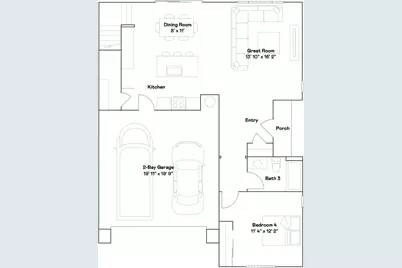 36645 Altisma Drive, Winchester, CA 92596 - Photo 20
