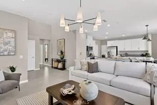 36645 Altisma Dr, Winchester, CA 92596 - Photo 1