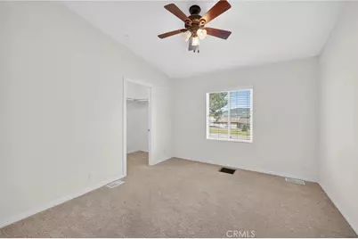 39230 Grassy Road, Temecula, CA 92592 - Photo 8